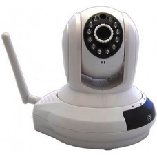 ATIS AI-362 ATIS AI-362